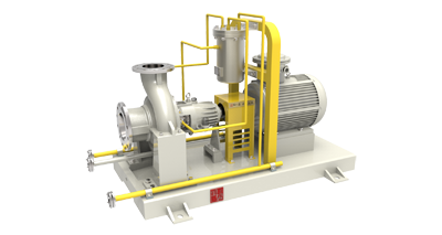 API610xı,API612xı,API615xı,ZEʯͻxıxı